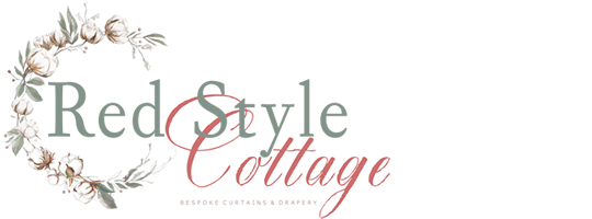 RED STYLES COTTAGE SRL